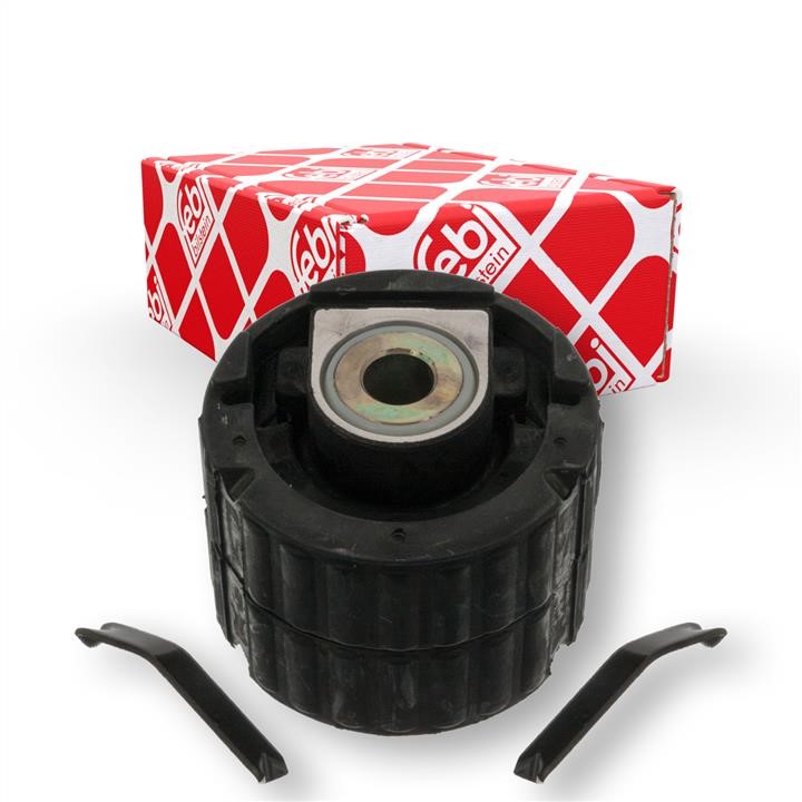 Buy febi 46795 at a low price in United Arab Emirates!