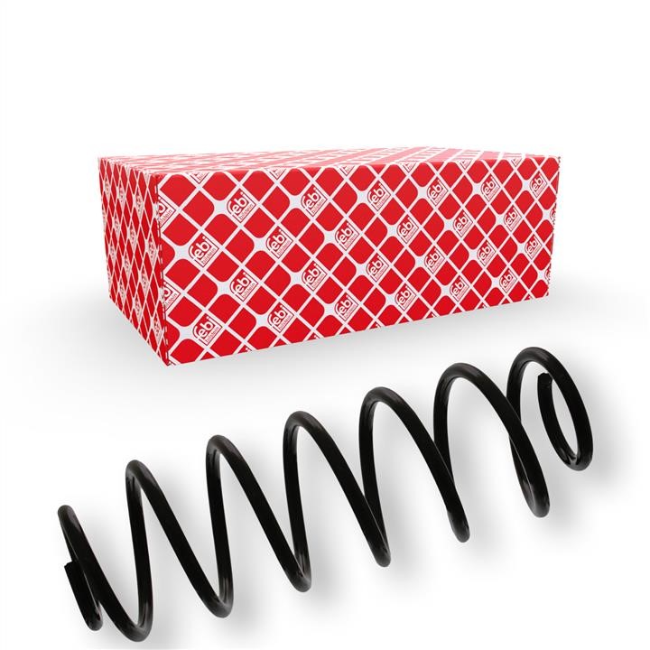 Buy febi 46818 at a low price in United Arab Emirates!