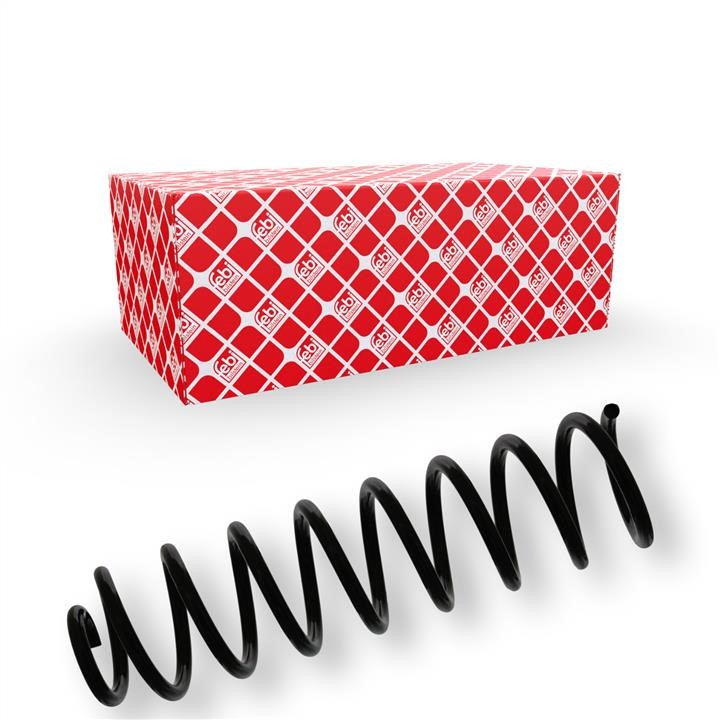 Buy febi 46836 at a low price in United Arab Emirates!