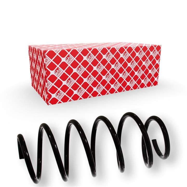 Buy febi 46814 at a low price in United Arab Emirates!