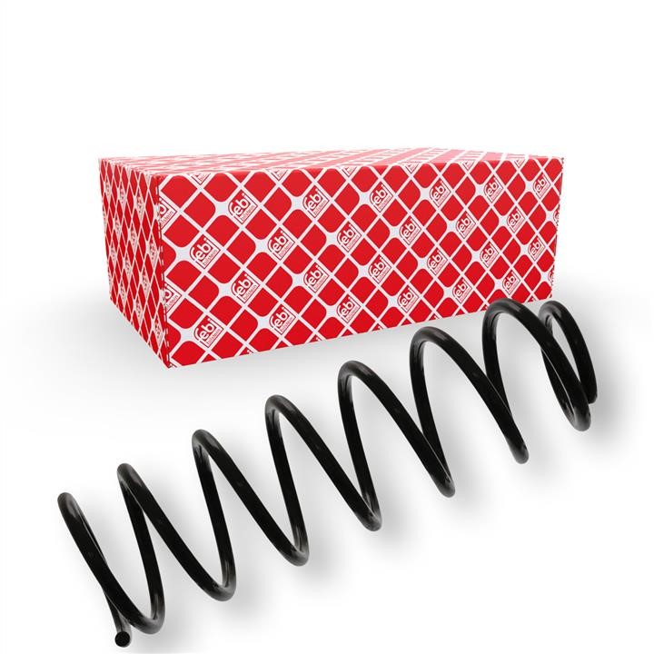 Buy febi 46816 at a low price in United Arab Emirates!