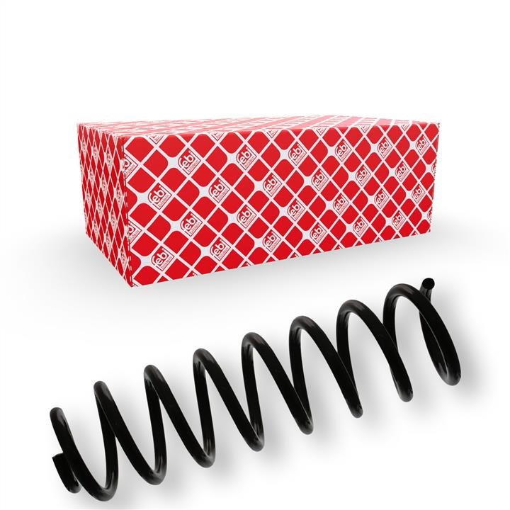 Buy febi 46839 at a low price in United Arab Emirates!