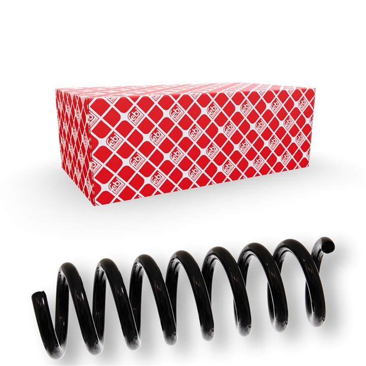 Buy febi 46842 at a low price in United Arab Emirates!