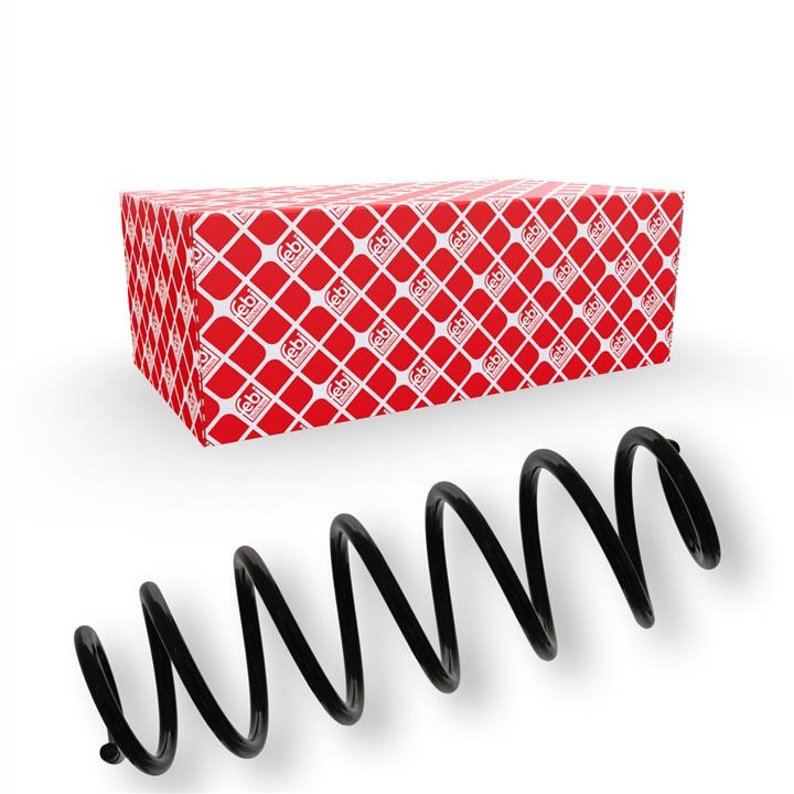 Buy febi 46847 at a low price in United Arab Emirates!