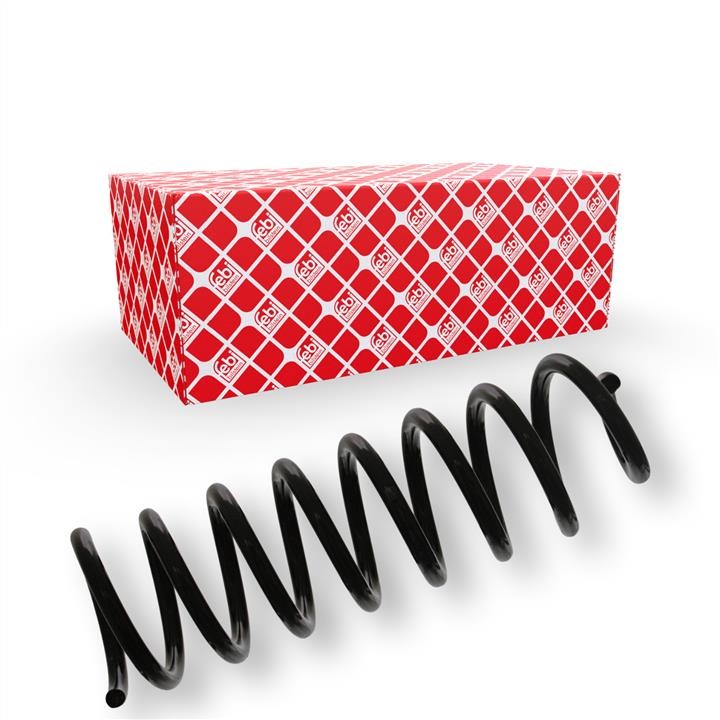 Buy febi 46871 at a low price in United Arab Emirates!