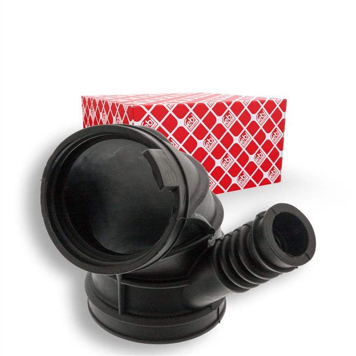 Buy febi 47221 at a low price in United Arab Emirates!