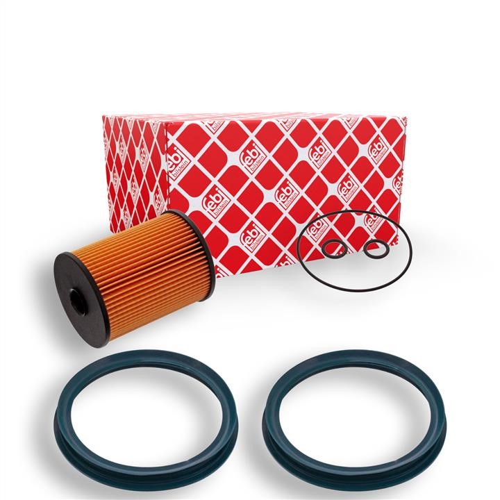Buy febi 47225 at a low price in United Arab Emirates!