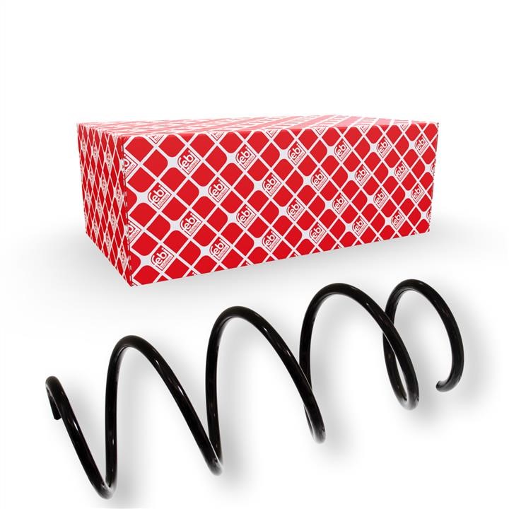 Buy febi 46986 at a low price in United Arab Emirates!