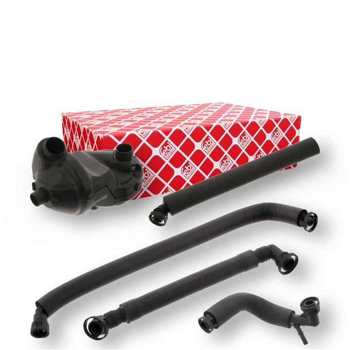 Buy febi 47229 at a low price in United Arab Emirates!