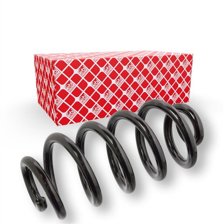 Buy febi 47245 at a low price in United Arab Emirates!