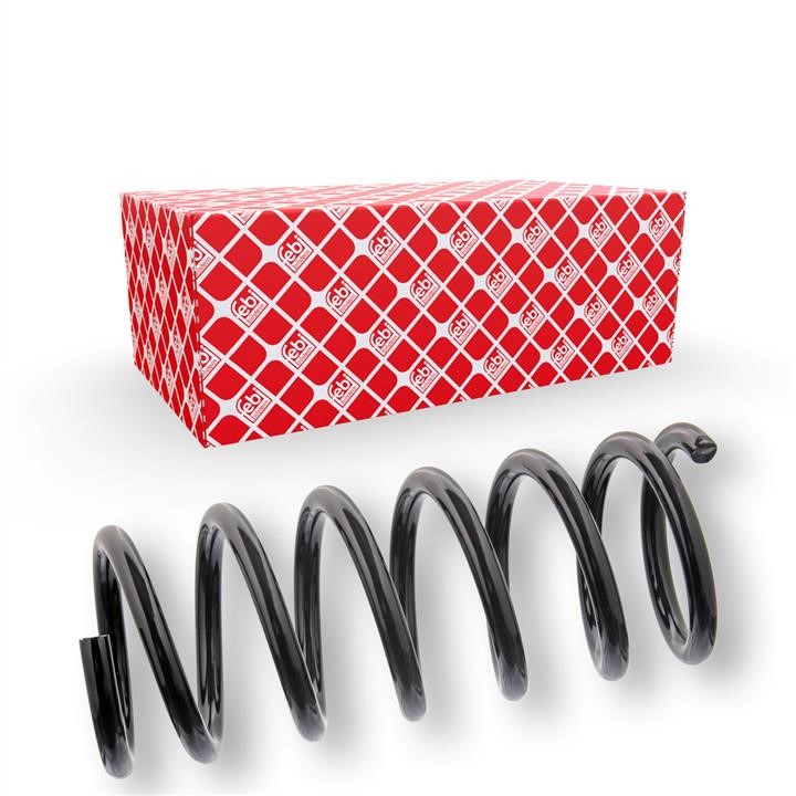 Buy febi 47248 at a low price in United Arab Emirates!