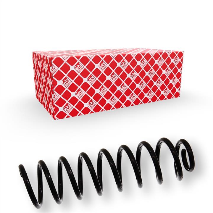 Buy febi 46899 at a low price in United Arab Emirates!