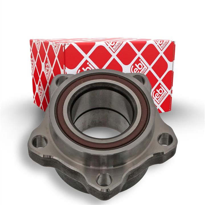 Buy febi 46994 at a low price in United Arab Emirates!