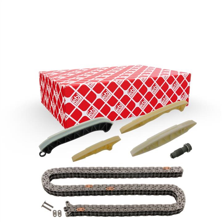 Buy febi 47274 at a low price in United Arab Emirates!