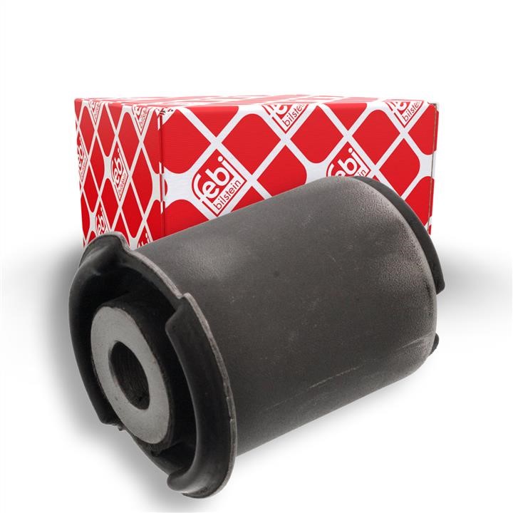 Buy febi 47624 at a low price in United Arab Emirates!