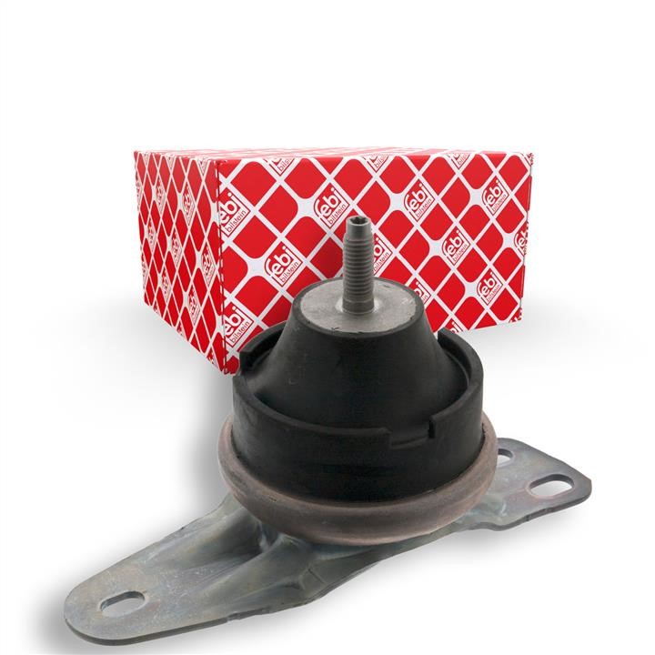 Buy febi 47709 at a low price in United Arab Emirates!
