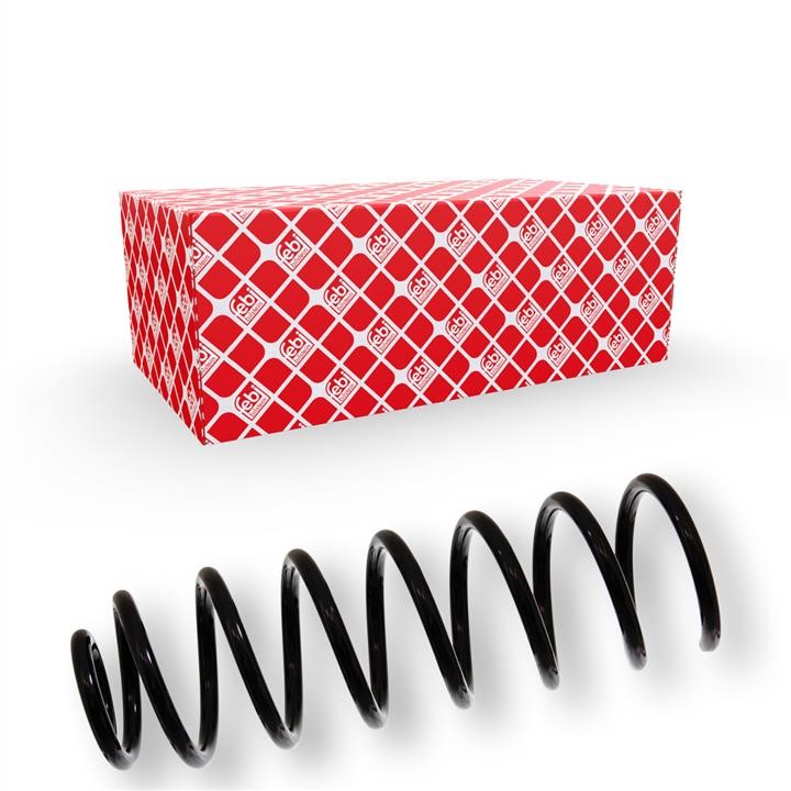 Buy febi 46910 at a low price in United Arab Emirates!