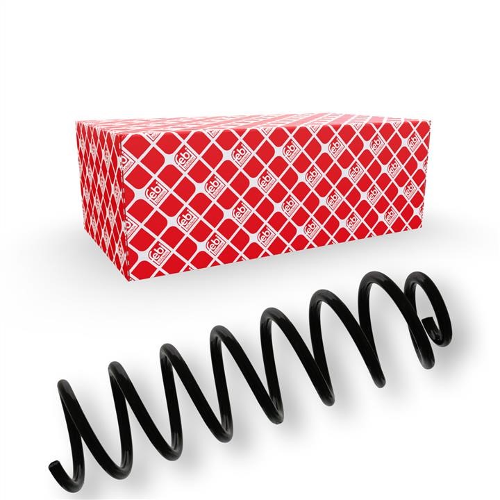 Buy febi 46911 at a low price in United Arab Emirates!