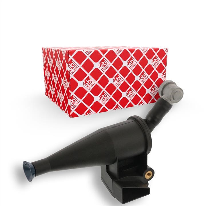 Buy febi 47001 at a low price in United Arab Emirates!
