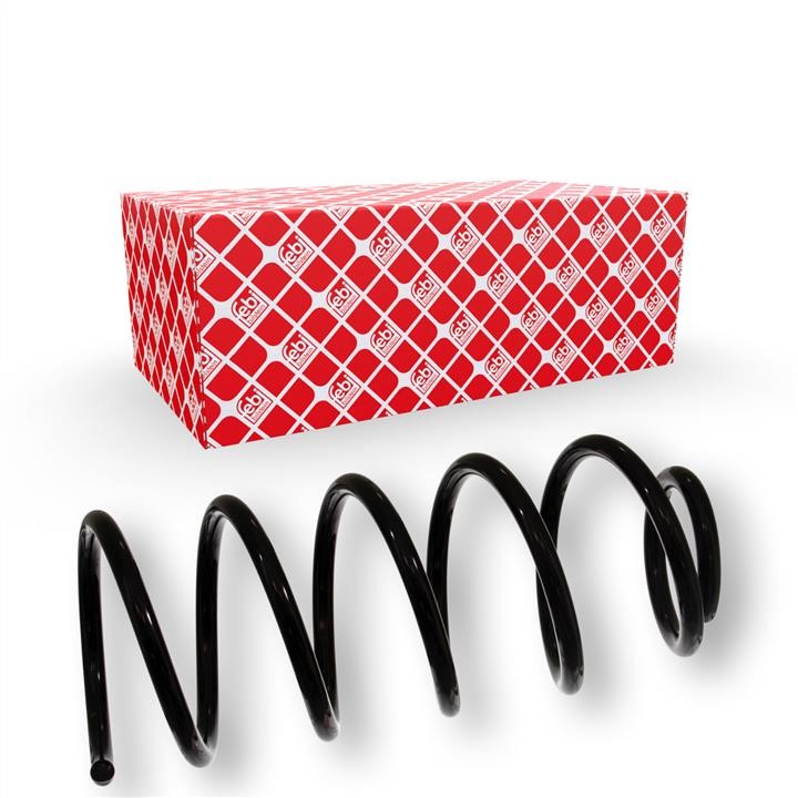 Buy febi 46912 at a low price in United Arab Emirates!