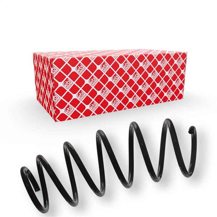 Buy febi 46915 at a low price in United Arab Emirates!
