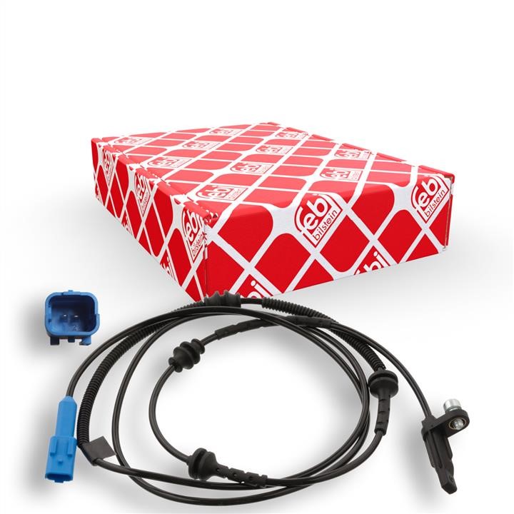 Buy febi 47006 at a low price in United Arab Emirates!