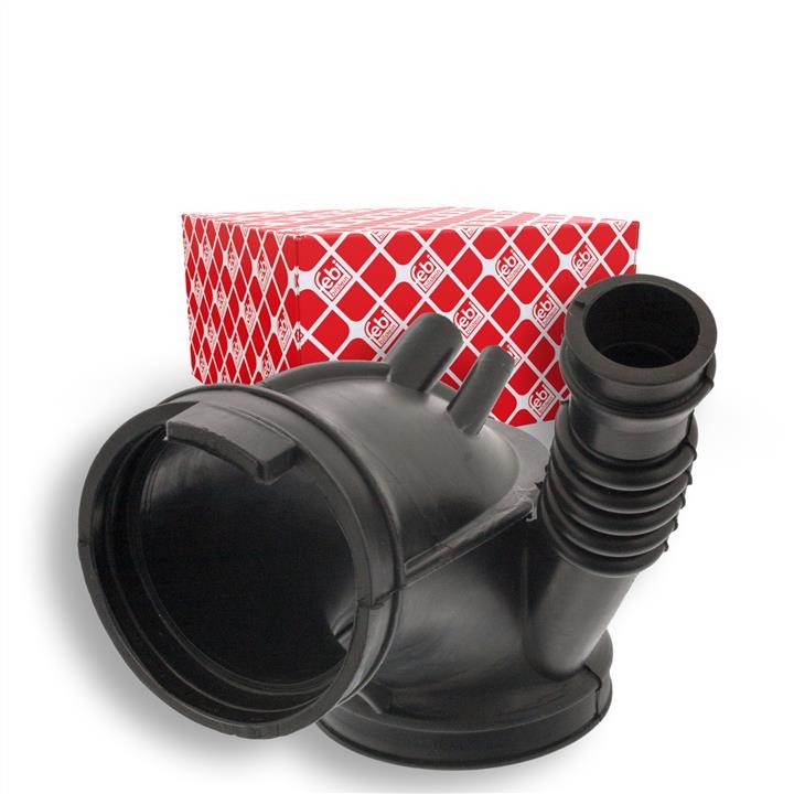 Buy febi 47727 at a low price in United Arab Emirates!