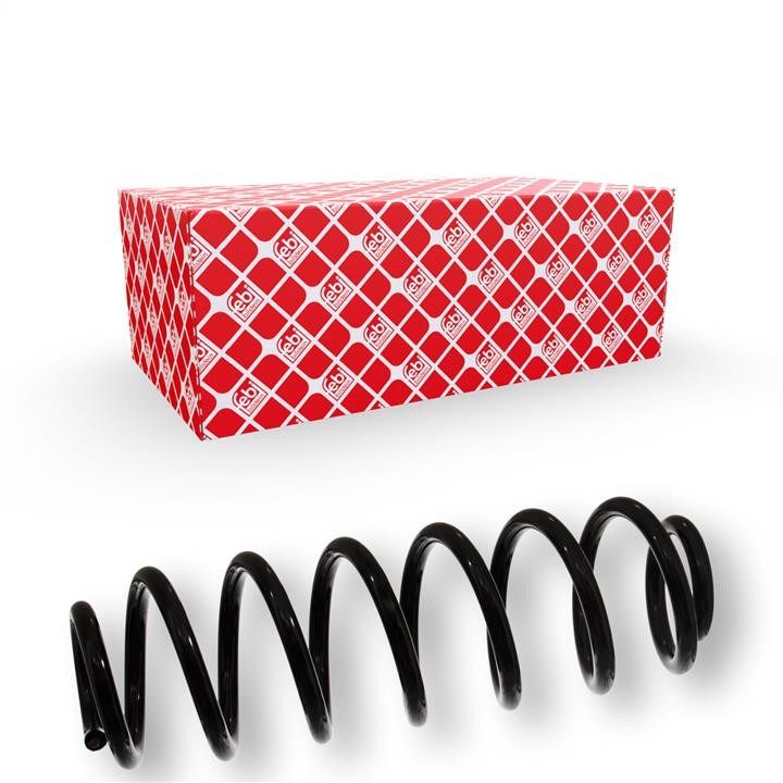 Buy febi 46918 at a low price in United Arab Emirates!