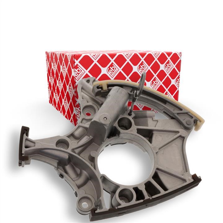 Buy febi 47355 at a low price in United Arab Emirates!