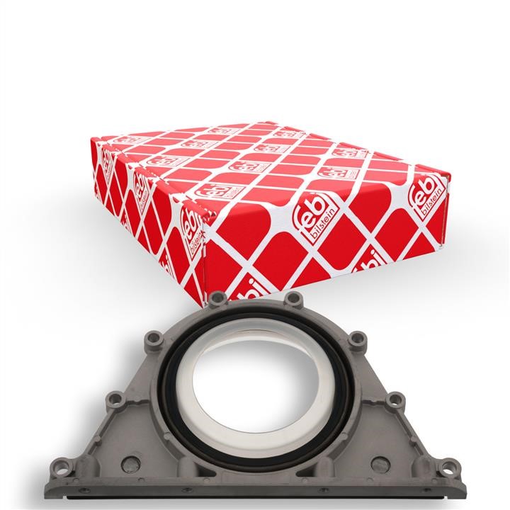 Buy febi 47740 at a low price in United Arab Emirates!