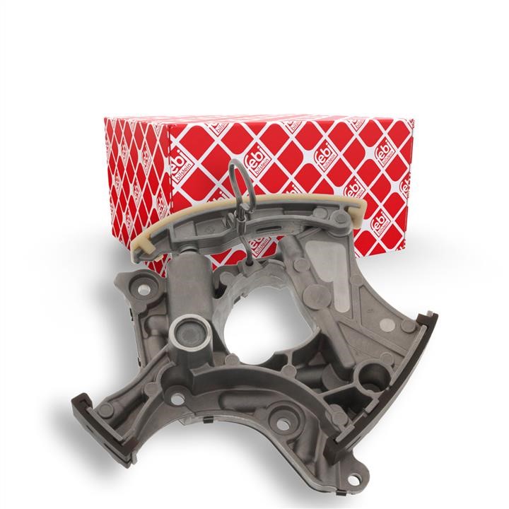 Buy febi 47356 at a low price in United Arab Emirates!