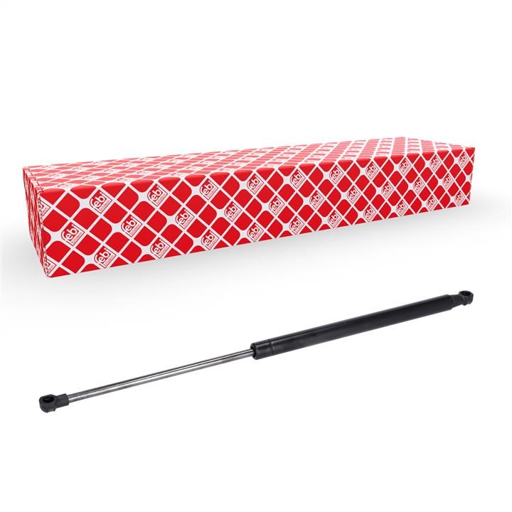 Buy febi 47054 at a low price in United Arab Emirates!