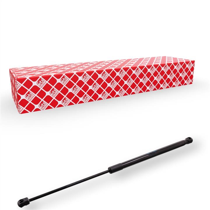 Buy febi 47059 at a low price in United Arab Emirates!
