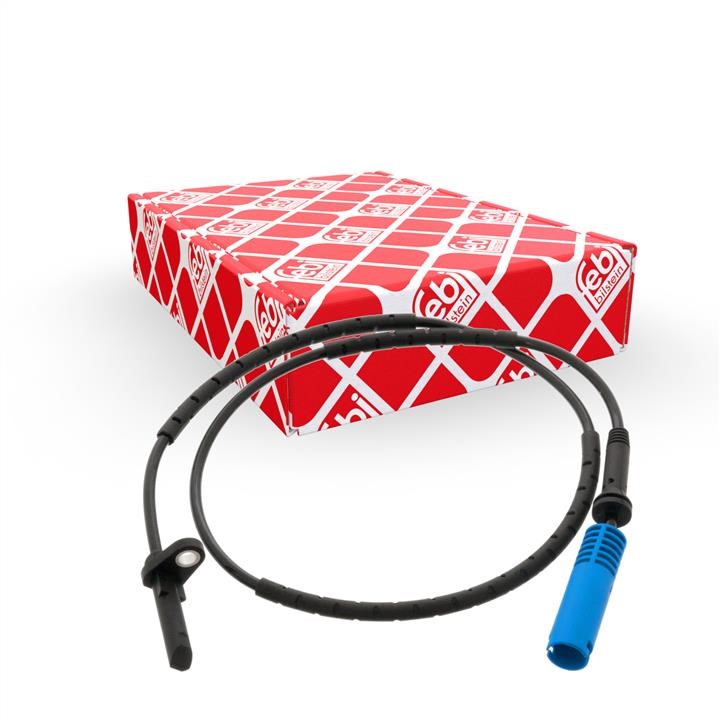 Buy febi 47362 at a low price in United Arab Emirates!