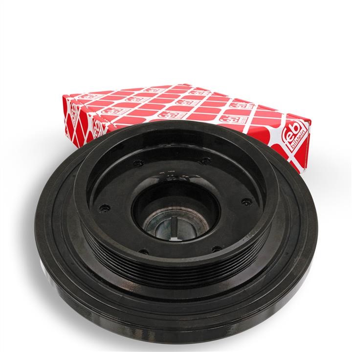 Buy febi 47365 at a low price in United Arab Emirates!