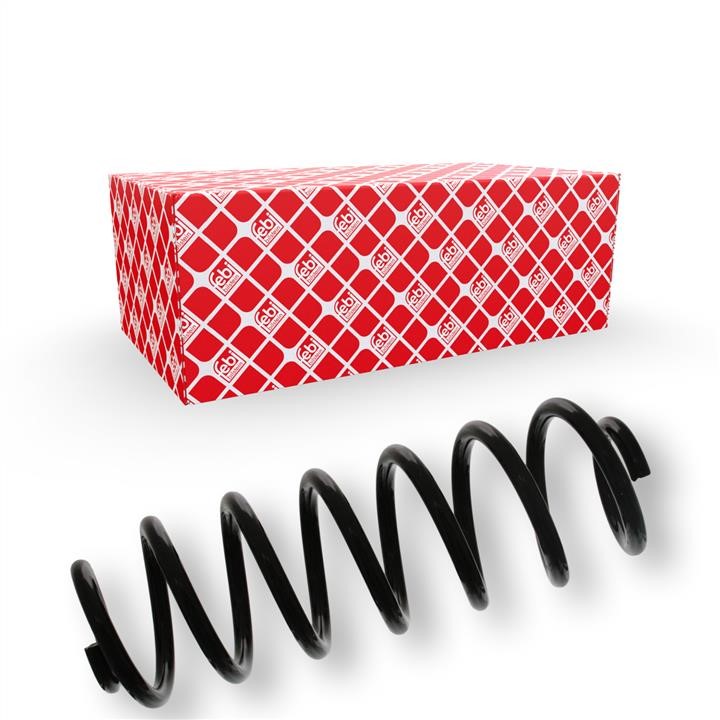 Buy febi 46947 at a low price in United Arab Emirates!