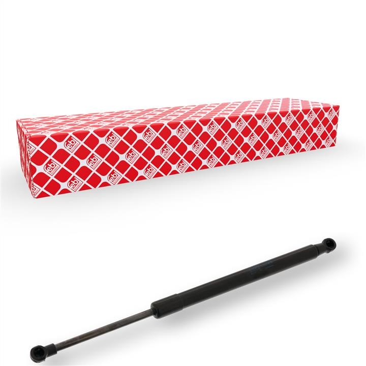 Buy febi 47079 at a low price in United Arab Emirates!