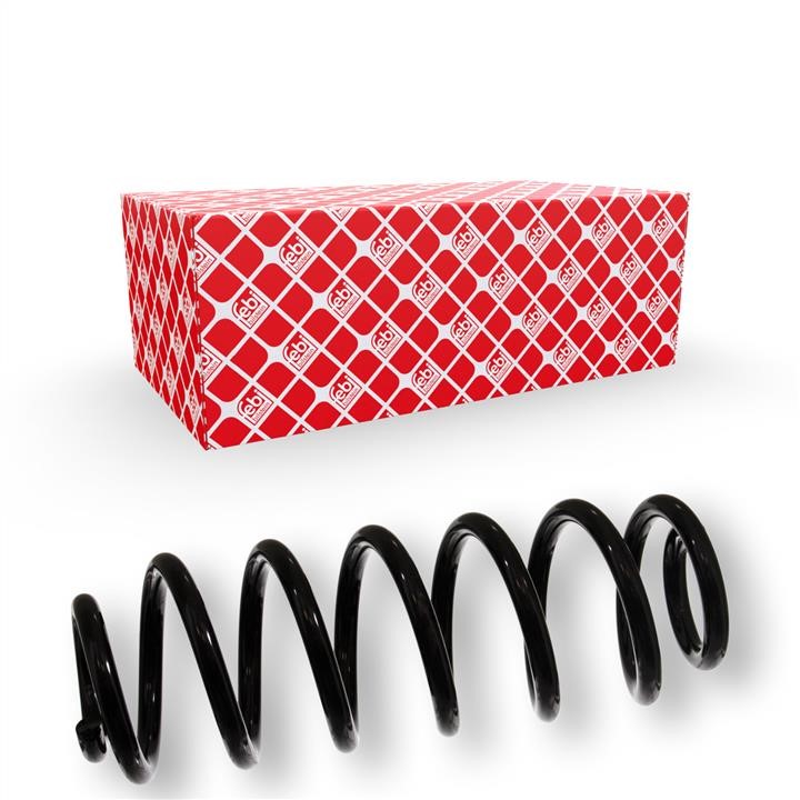 Buy febi 46960 at a low price in United Arab Emirates!