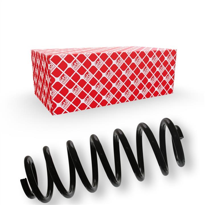 Buy febi 46962 at a low price in United Arab Emirates!