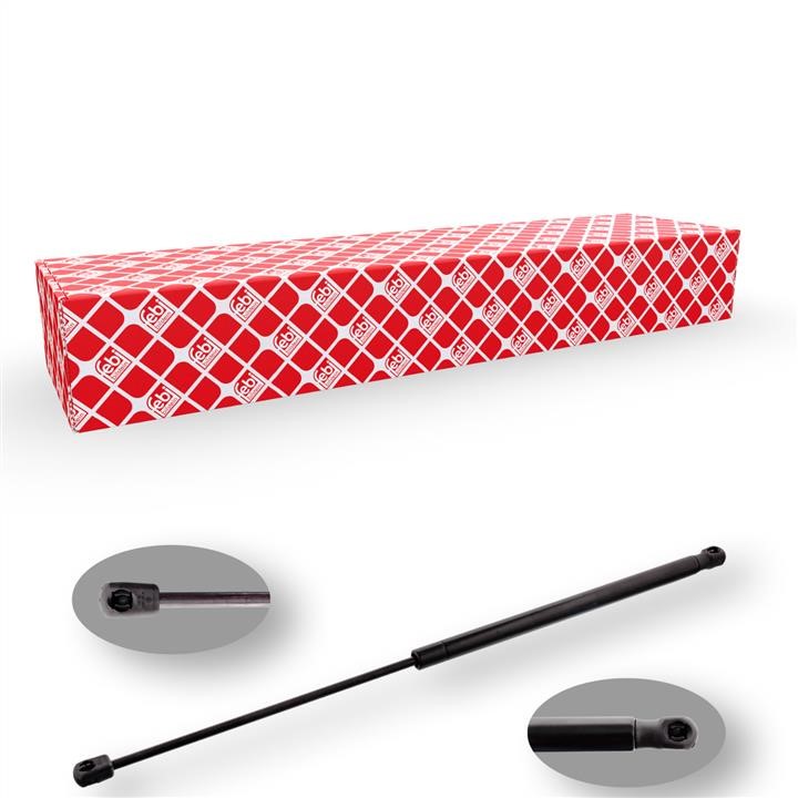 Buy febi 47083 at a low price in United Arab Emirates!