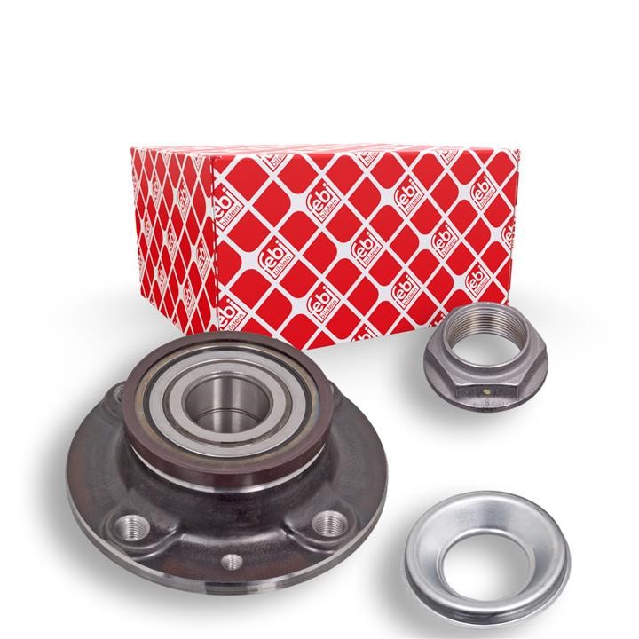 Buy febi 47833 at a low price in United Arab Emirates!