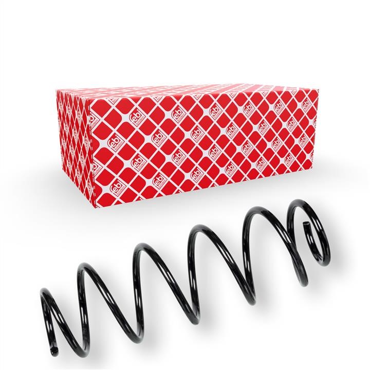 Buy febi 46970 at a low price in United Arab Emirates!