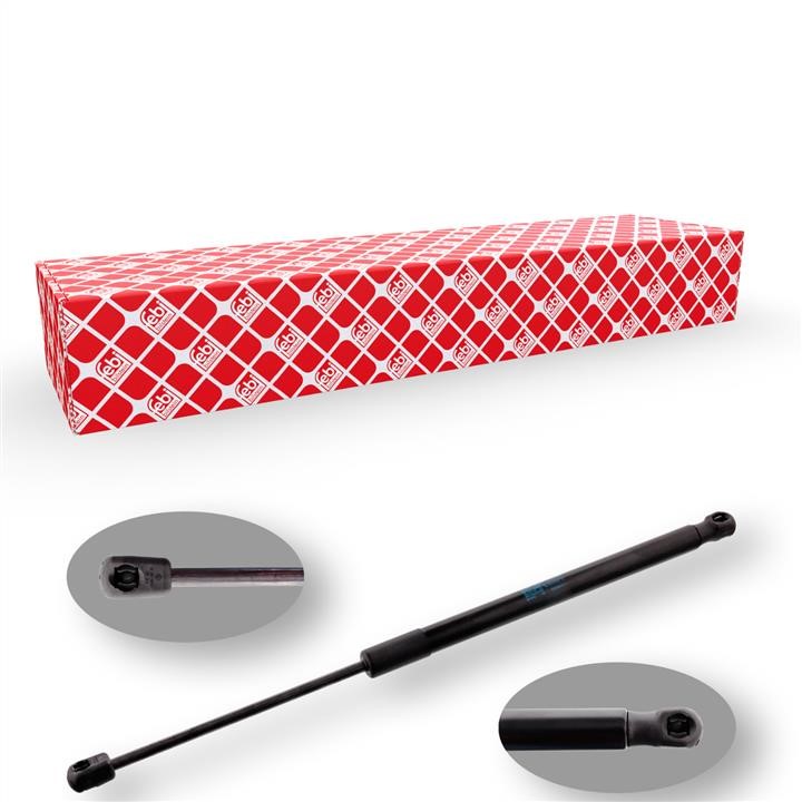 Buy febi 47099 at a low price in United Arab Emirates!
