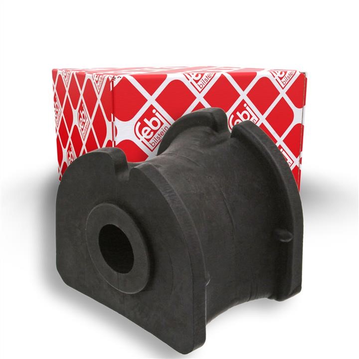 Buy febi 47385 – good price at EXIST.AE!