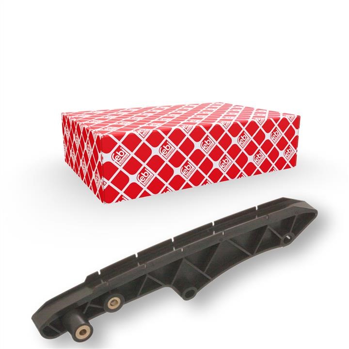Buy febi 47387 at a low price in United Arab Emirates!
