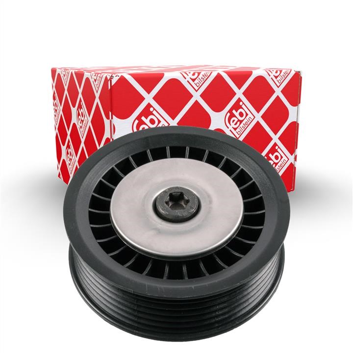 Buy febi 47861 at a low price in United Arab Emirates!