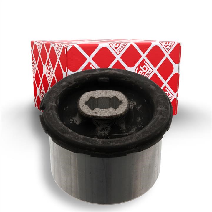 Buy febi 47864 at a low price in United Arab Emirates!