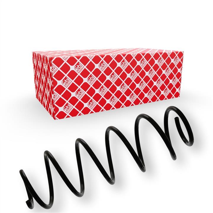 Buy febi 46972 at a low price in United Arab Emirates!