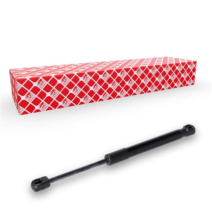 Buy febi 47113 at a low price in United Arab Emirates!