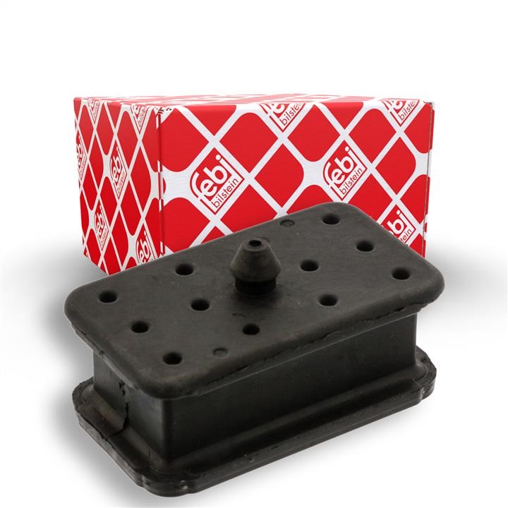 Buy febi 47389 – good price at EXIST.AE!